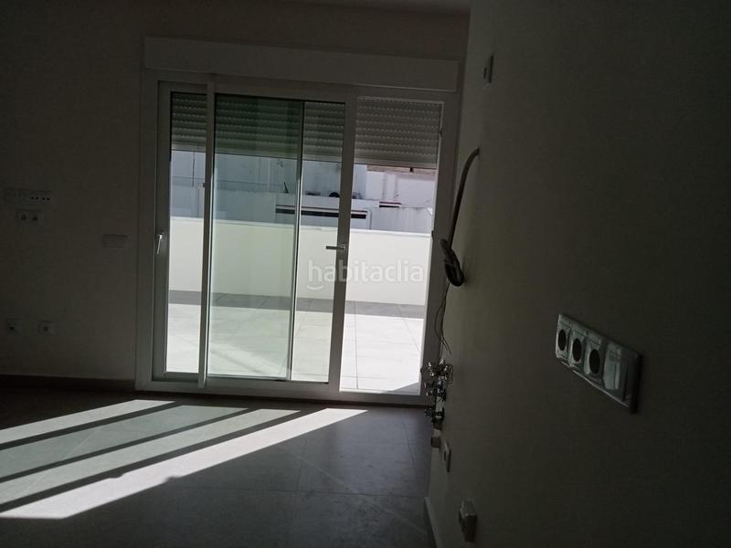 Foto 5818c59b-01e8-4dc4-ae38-01cde6c96726. Ático venta estudio en planta atico cadiz centro obra nueva en Cádiz