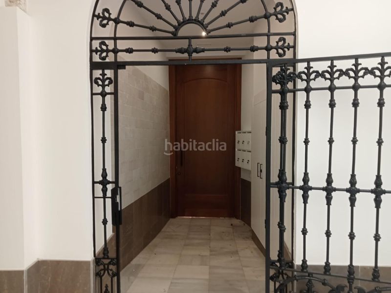 Foto 5f5b1729-6236-4159-9c5d-4f5557bda5f0. Àtic a La Caleta - La Viña Cádiz