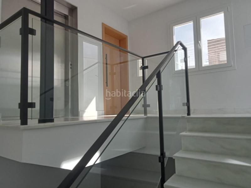 Foto 7a3e7405-ab17-430d-96d3-3313656c4fb7. Ático venta estudio en planta atico cadiz centro obra nueva en Cádiz