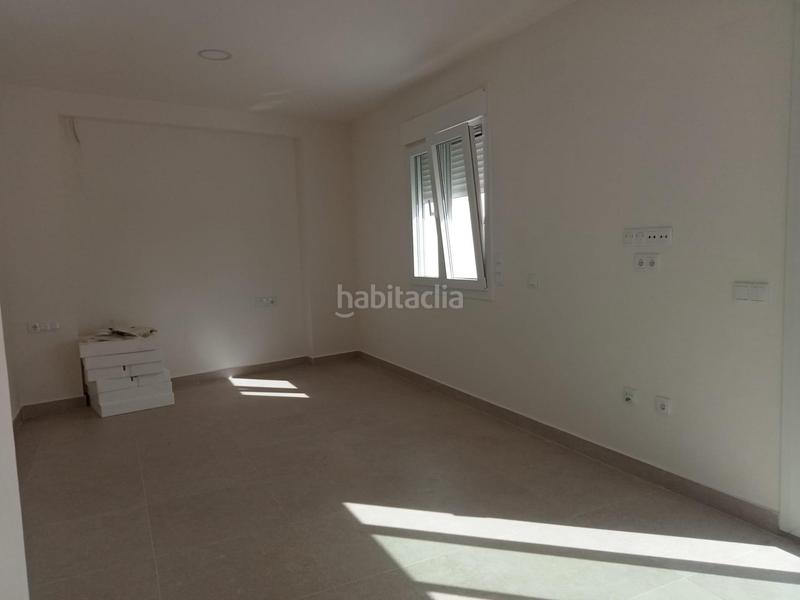 Foto 9ce81587-76ea-4cd7-bcc2-1ae1348c86d9. Ático venta estudio en planta atico cadiz centro obra nueva en Cádiz