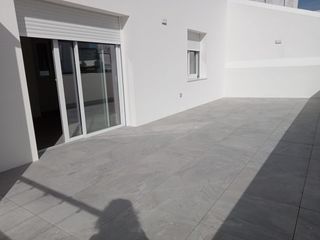 Àtic  Calle de rosario cepeda. Venta estudio en planta atico cadiz centro obra nueva