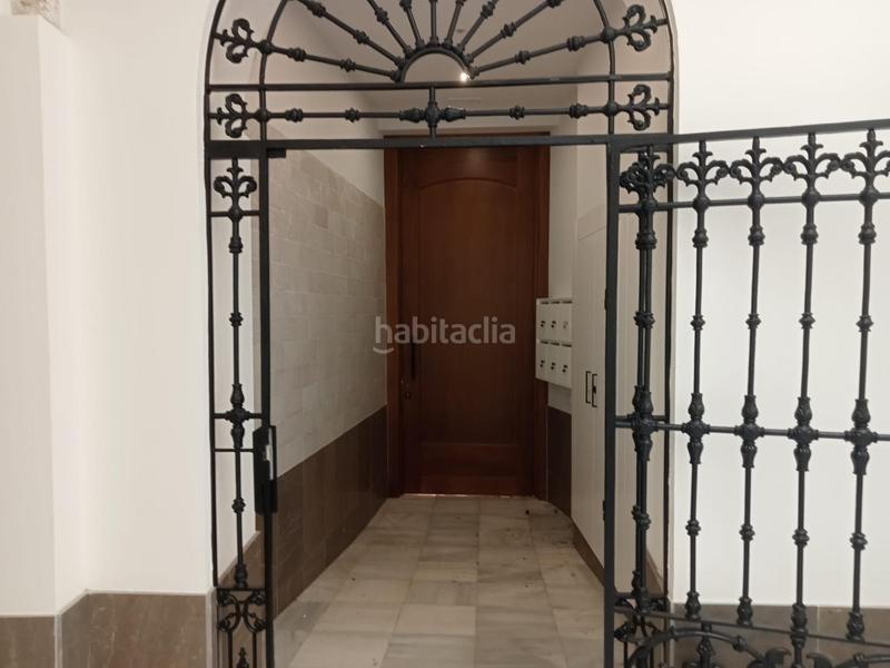 Foto c4cdb163-28ff-4b13-9479-30aa7149c86d. Ático venta estudio en planta atico cadiz centro obra nueva en Cádiz