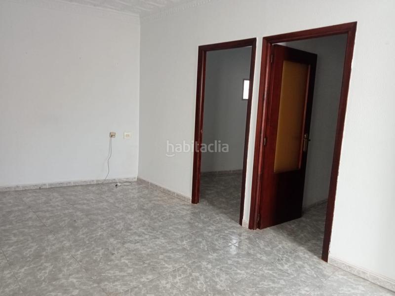 Foto 258e63d4-0127-4066-bebc-69344788966f. Apartamento venta apartamento calle rosario centro ciudad en Cádiz