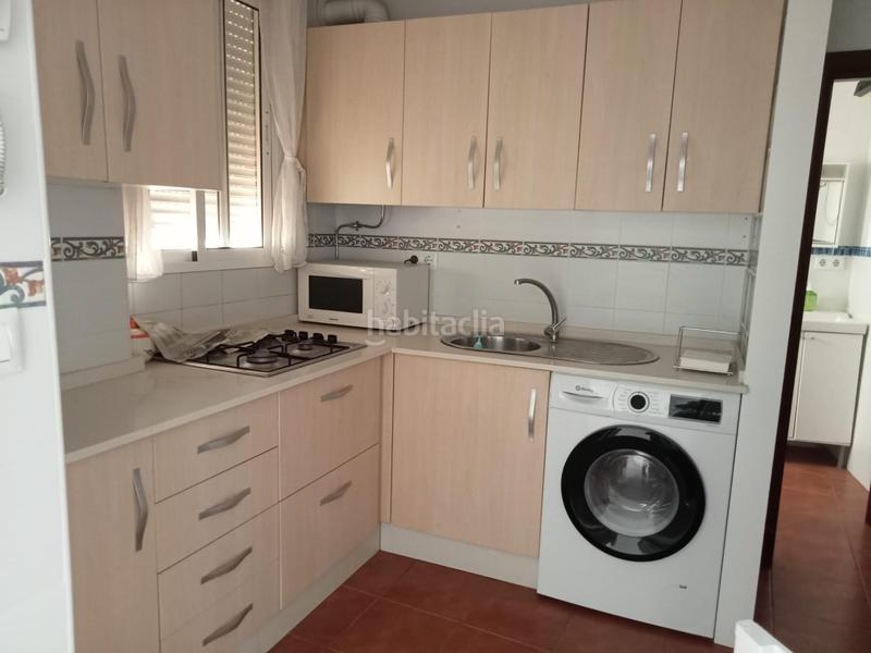 Foto 49ad0682-1329-4b27-80fd-ed0c927b4137. Apartamento venta apartamento calle rosario centro ciudad en Cádiz