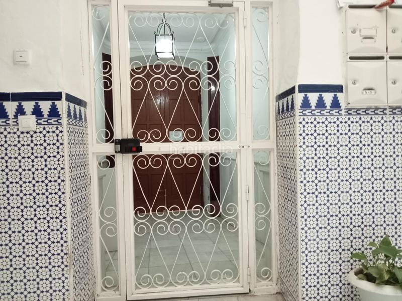 Foto 4f403b69-e290-4b3b-a346-9fd97194e79d. Apartamento venta apartamento calle rosario centro ciudad en Cádiz