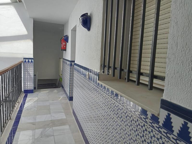 Foto 7620d1cf-3c6c-4dc2-ac5b-3bb35706c831. Apartamento venta apartamento calle rosario centro ciudad en Cádiz