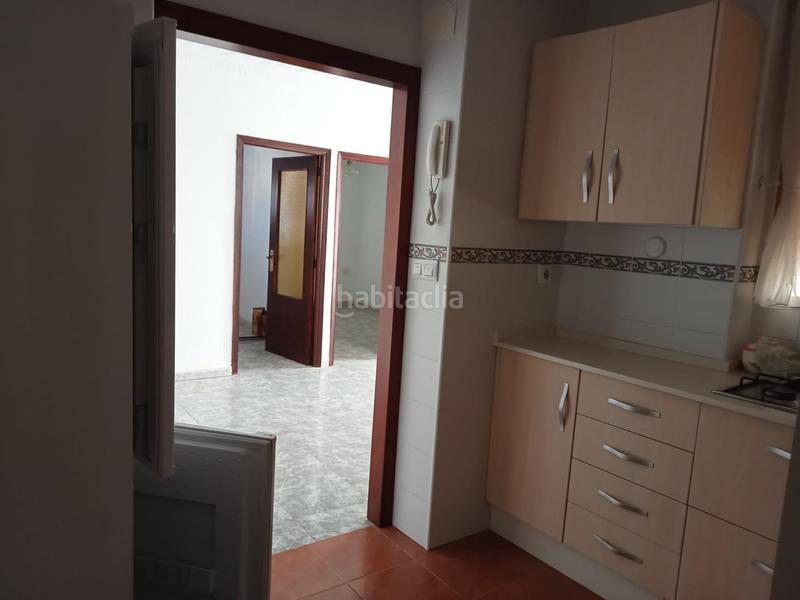 Foto 948853b9-73ff-4b23-83f6-206be817d392. Apartamento venta apartamento calle rosario centro ciudad en Cádiz