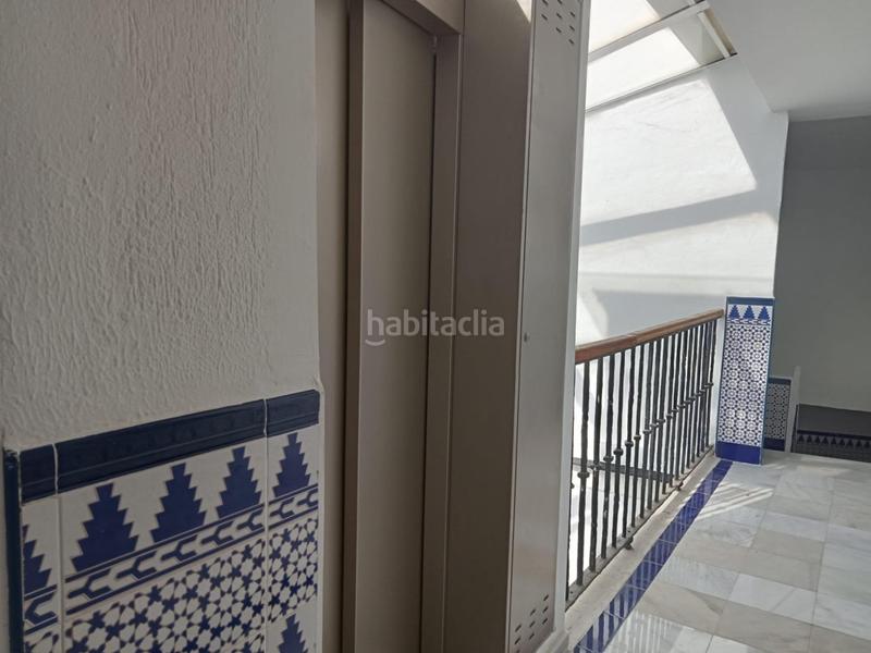 Foto df4d4c0c-1d83-4e90-bb16-c21e7e03cd90. Apartamento venta apartamento calle rosario centro ciudad en Cádiz