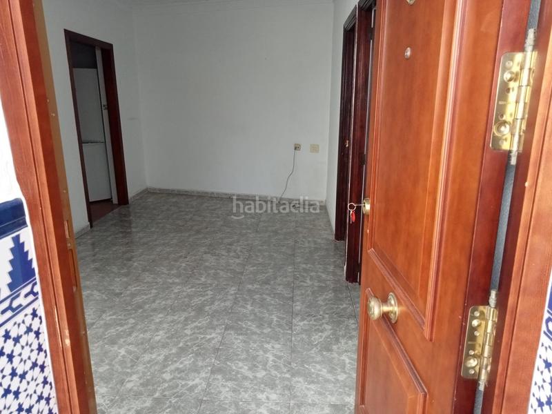 Foto e67a5447-d0d1-430f-85d7-b7e8c62230c4. Apartamento venta apartamento calle rosario centro ciudad en Cádiz