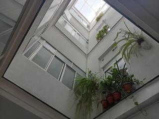 Apartamento  Calle de rosario cepeda. Venta apartamento calle rosario centro ciudad