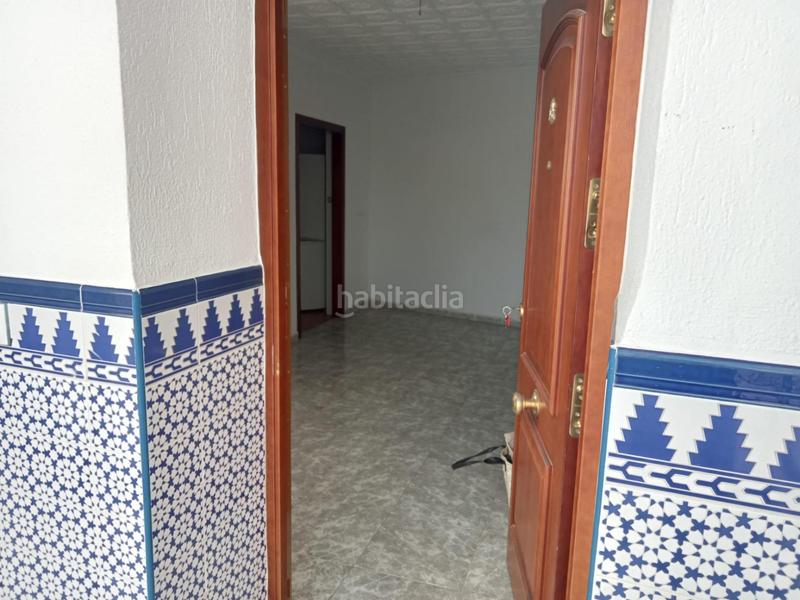 Foto f8c13ebb-214d-4bed-9c6a-a5399dfa4881. Apartamento venta apartamento calle rosario centro ciudad en Cádiz