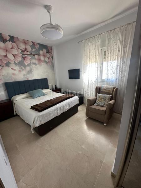 Foto 1b701966-db50-4eb1-a568-1c5cfe270fd4. Flat in constructor tapia 1 in La Casería - San Carlos San Fernando