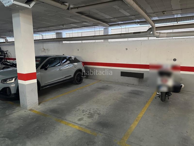 Foto 21c26f5e-c75e-48a2-8e39-a23a51687e39. Flat in constructor tapia 1 in La Casería - San Carlos San Fernando