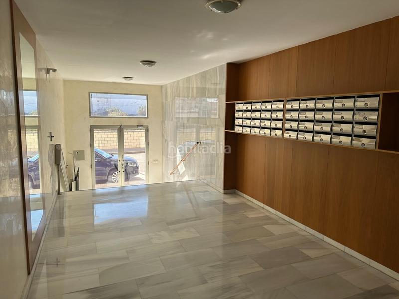 Foto 27620b74-d74d-4a57-9f4f-a1a25b92e973. Flat in constructor tapia 1 in La Casería - San Carlos San Fernando