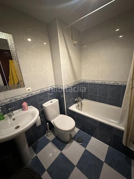 Foto 4f50ea07-b731-4803-9218-91bbeeb2144c. Flat in constructor tapia 1 in La Casería - San Carlos San Fernando