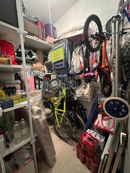 Foto 5e70b1eb-696a-4bff-9b95-8bcfb4d8de6f. Flat in constructor tapia 1 in La Casería - San Carlos San Fernando