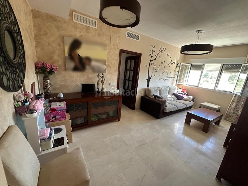 Foto 885f2a5a-6aa8-434b-936b-630b95a17c31. Flat in constructor tapia 1 in La Casería - San Carlos San Fernando