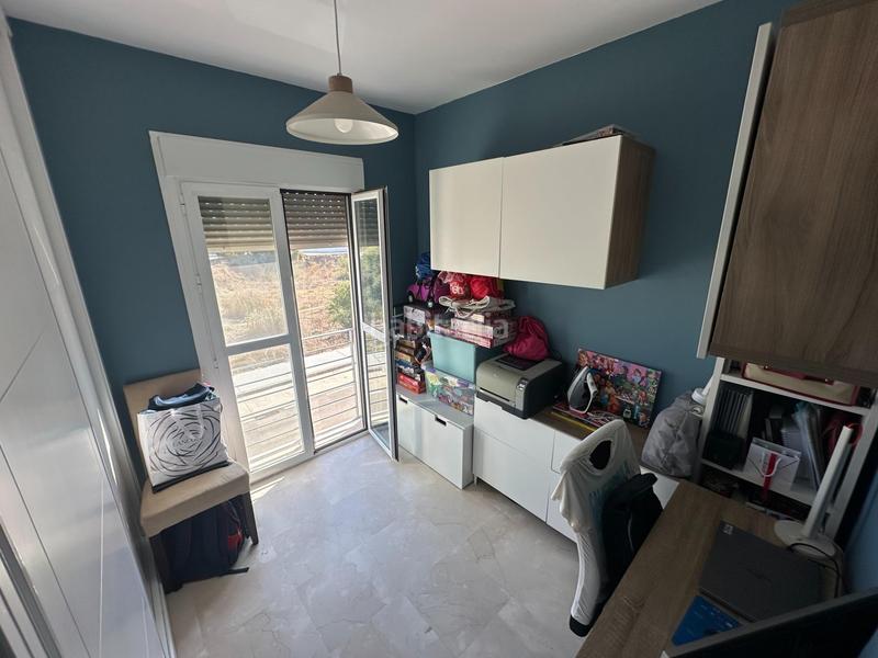 Foto 96703f43-4dea-40d7-91b2-3b2573a18edd. Flat in constructor tapia 1 in La Casería - San Carlos San Fernando