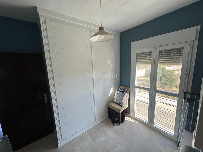 Foto 98e7ee9b-85f3-4a9b-bffc-0af44e0fb1ad. Flat in constructor tapia 1 in La Casería - San Carlos San Fernando