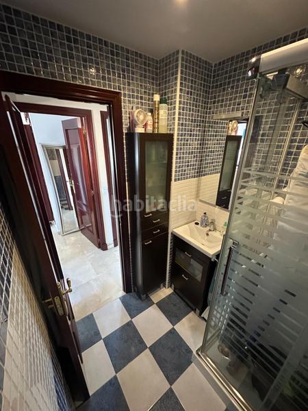 Foto 9df1a6f6-148c-46ba-9188-3bc103cd1f77. Flat in constructor tapia 1 in La Casería - San Carlos San Fernando