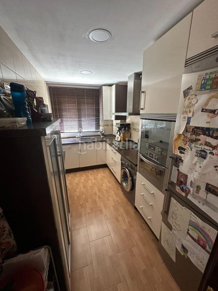 Foto a1b32a73-c0cd-40a5-b4cb-e4c7af577924. Flat in constructor tapia 1 in La Casería - San Carlos San Fernando