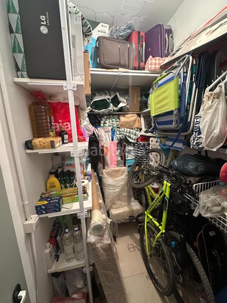 Foto bd0ff485-2cdd-4600-8614-b5b6c39482b5. Flat in constructor tapia 1 in La Casería - San Carlos San Fernando