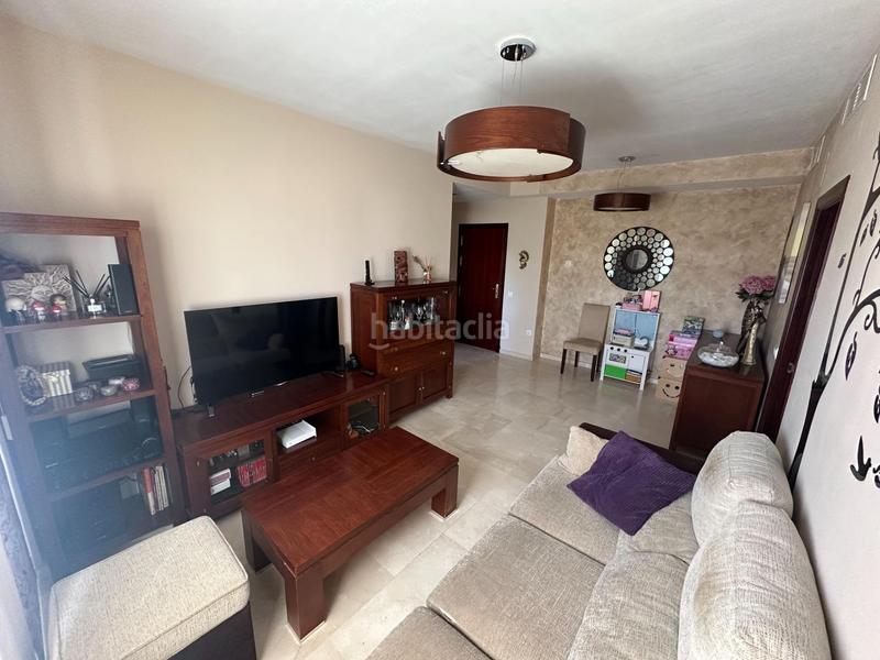 Foto cfc52eda-a535-4750-853a-cc5ef01b365f. Flat in constructor tapia 1 in La Casería - San Carlos San Fernando