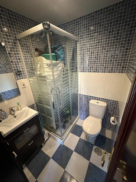 Foto df57ae64-d751-44e7-8280-4b443e728947. Flat in constructor tapia 1 in La Casería - San Carlos San Fernando