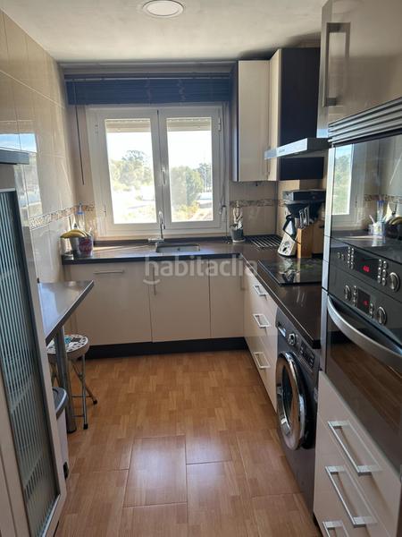 Foto e3128055-7e60-4cd4-8c1f-8901fa61beec. Flat in constructor tapia 1 in La Casería - San Carlos San Fernando