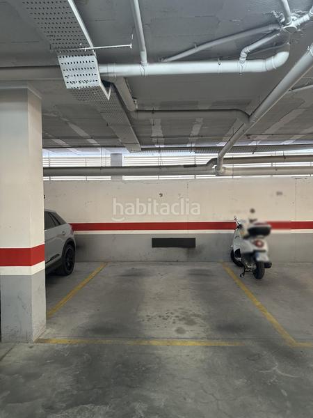 Foto ee26aff0-a873-4e57-a7f4-3d248871cf24. Flat in constructor tapia 1 in La Casería - San Carlos San Fernando