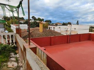 Maison  Calle panorámica. Venta casa para reformar integramente