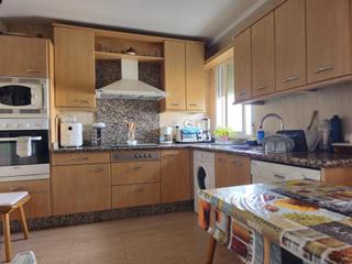 Flat in Centro. Piso zona avenida andalucia