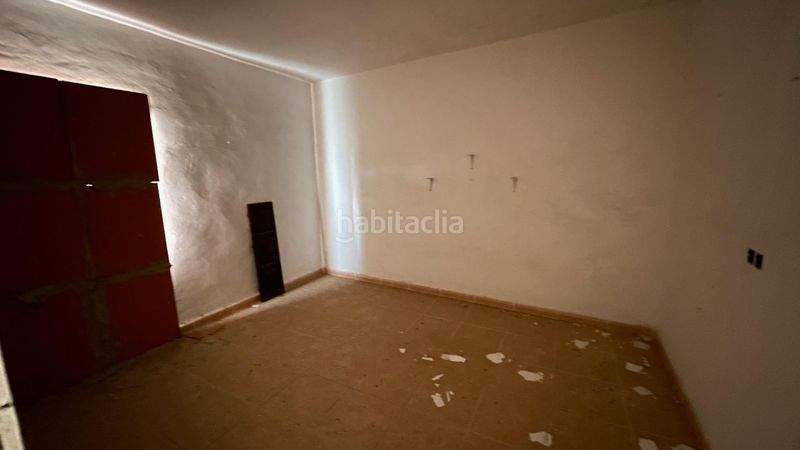 Foto 280ddbb9-28be-4ca0-87fe-12b6a0352c6a. Casa amb aparcament a Bornos