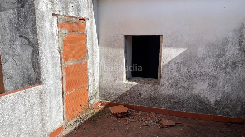 Foto b17e4d09-74a5-4727-a776-f40e098389af. Casa amb aparcament a Bornos