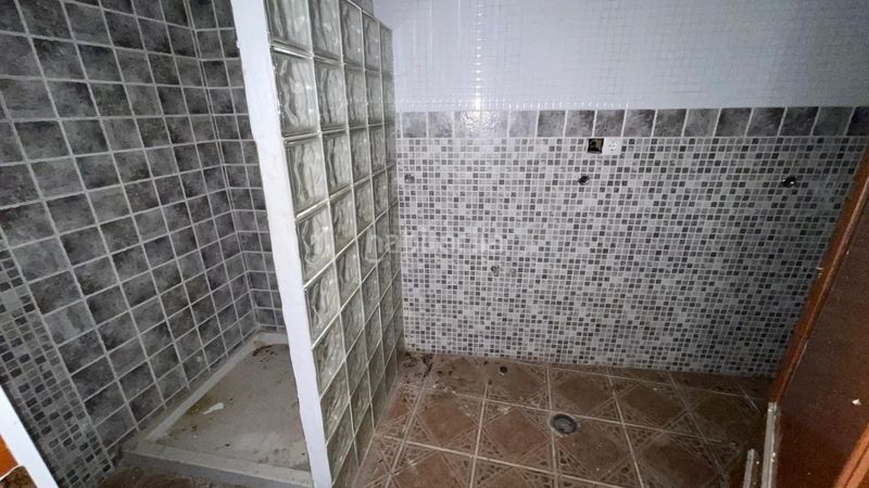 Foto e45b7a1a-4821-4d84-b32d-3244d83131d9. Casa amb aparcament a Bornos