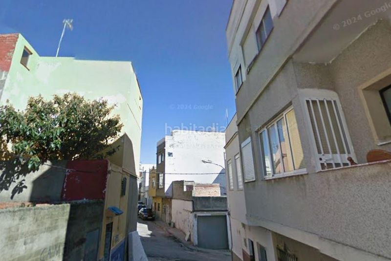 Foto 0e7ac097-f8ac-4504-8bc4-936da4ebe19e. Pis a Bajadilla - Fuente Nueva Algeciras