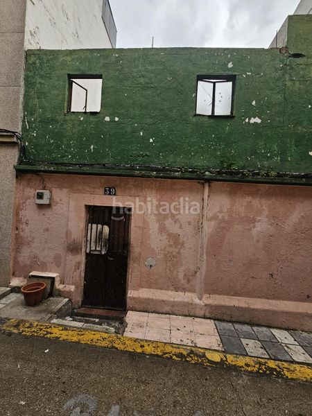 Foto a5c0352b-4598-4267-91a3-9237fe42829a. Pis a Bajadilla - Fuente Nueva Algeciras