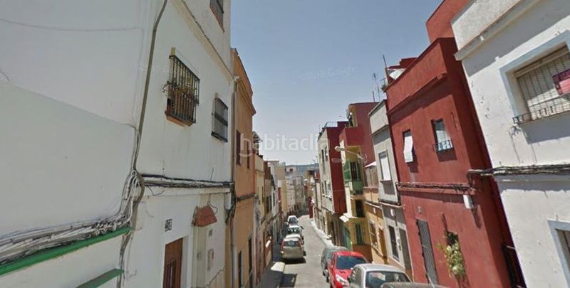 Foto e1dd14bc-345b-4ce5-9e8c-927d0bb3fef6. Pis a Bajadilla - Fuente Nueva Algeciras