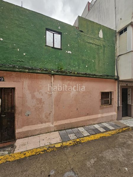 Foto e8253632-b649-47e6-82e4-00e1aac99444. Pis a Bajadilla - Fuente Nueva Algeciras