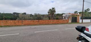 Terreny residencial a Condado del Jaruco - Puigventós. Terreno en venta jaruco, lloret de mar