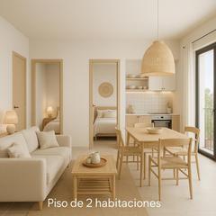 Edifici a Centre. Edificio turístico en venta en lloret de mar  inversión con alta