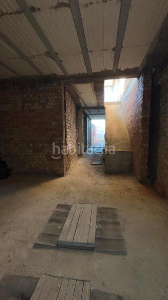 Foto 58c1df7a-8fd2-4646-9052-1e907b1ab182. Casa a schiera in Salteras