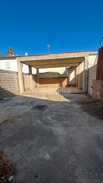 Foto 5b2c1d84-fdf2-43a8-aa2c-653dcd9eb84c. Casa a schiera in Salteras