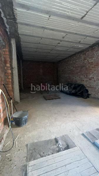 Foto 79cc2bf3-2edf-43e6-ba1e-6fe9d197025b. Casa a schiera in Salteras