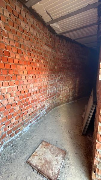 Foto d1d56750-1045-4007-bd9b-8084238feeca. Casa a schiera in Salteras