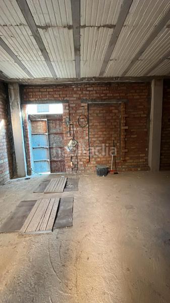 Foto f65ff475-c8b1-4231-9c76-c5b2be1777af. Casa a schiera in Salteras