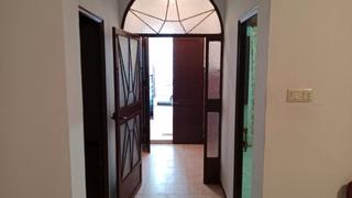 Maison jumelée à Olivares. Doñacasa ofrece oportunidad en albaida