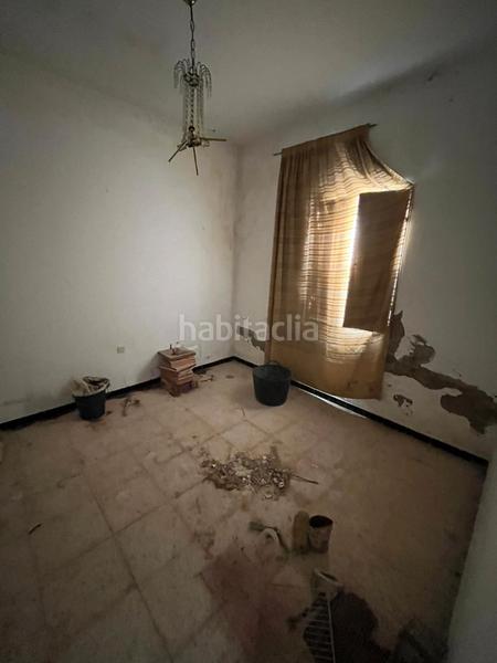 Foto 2a2176e4-b0b6-4a1f-bcb9-d96bb647708a. Casa a schiera in Olivares