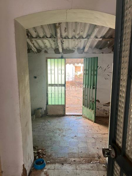 Foto 30d78175-6a9f-4e0c-83d7-fa81aac1ce14. Casa a schiera in Olivares