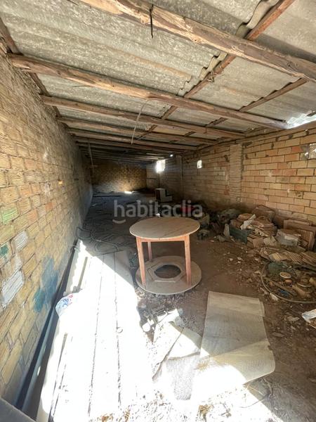 Foto 78659950-b300-431e-8289-36963831a4f6. Casa a schiera in Olivares